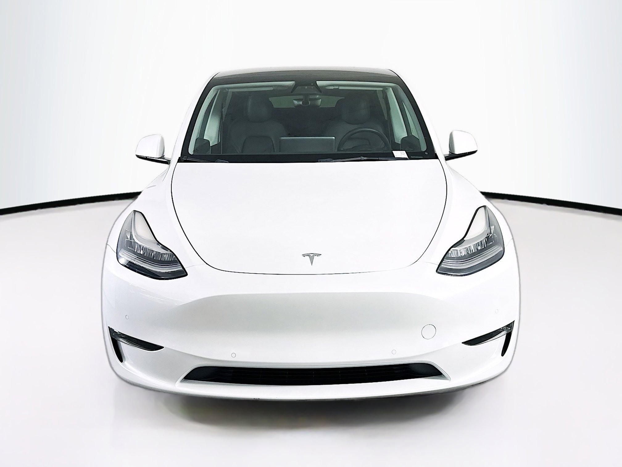 tesla model y 2022 7SAYGDEE1NF426978 image tesla model y 2022 7SAYGDEE1NF426978 image